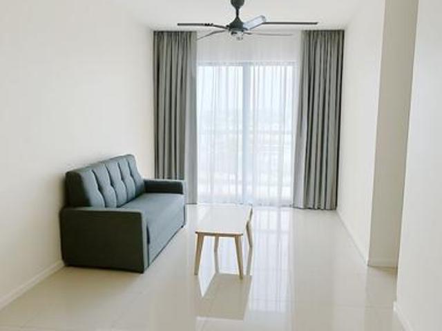 One49 Residence For Sale PRICE DROPPED Full Loan Unit