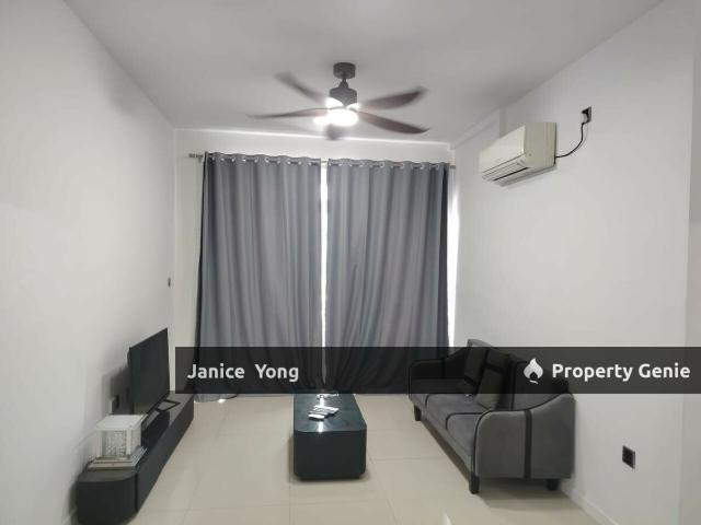 One49 Residence Johor Bahru
