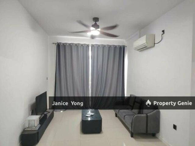 One49 Residence Johor Bahru