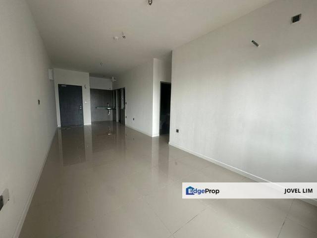 One49 Residence Pangsapuri Seri Permata