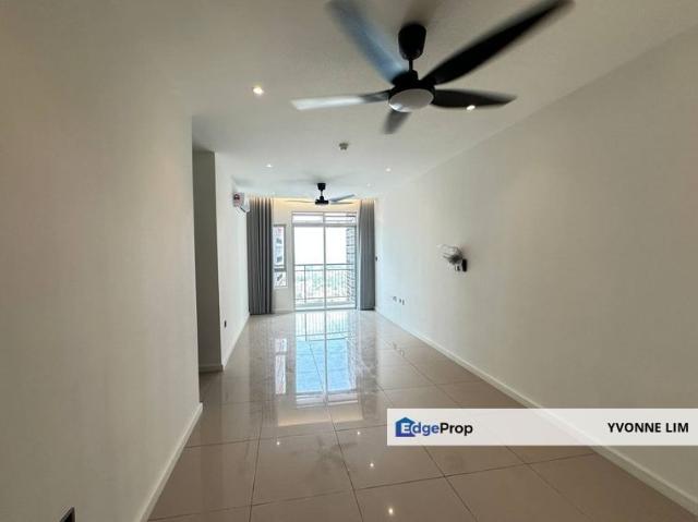 One49 Residence Pangsapuri Seri Permata