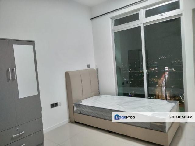 One49 Residence Pangsapuri Seri Permata