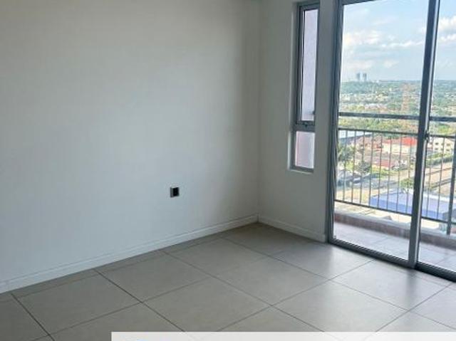 One49 Residence Pangsapuri Seri Permata