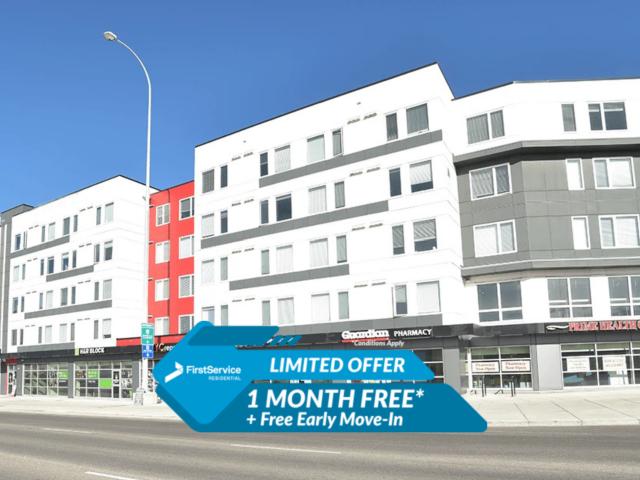 ONE6 2 Bedroom [object Promise] for Rent