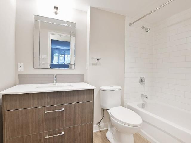 One80five 1 Bedroom Apartment for Rent at 185 Lyon St N, Ottawa, ON K1R 7Y4 Downtown Ottawa