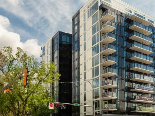 ONE12 Furnished and Unfurnished Suites 2 Bedroom Apartment for Rent at 11141 84 Ave Nw, Edmonton, AB T6G 2C3 Garneau