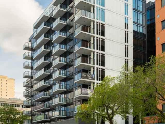 ONE12 Furnished and Unfurnished Suites 2 Bedroom Apartment for Rent at 11141 84 Ave Nw, Edmonton, AB T6G 2C3 Garneau