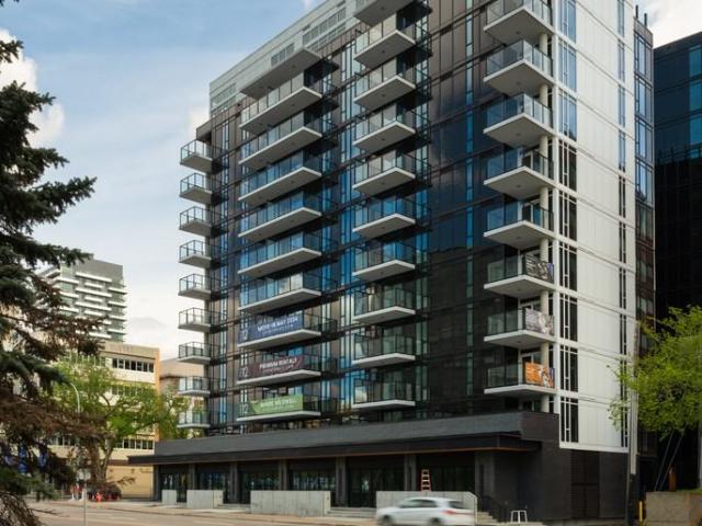 ONE12 Furnished and Unfurnished Suites 2 Bedroom Apartment for Rent at 11141 84 Ave Nw, Edmonton, AB T6G 2C3 Garneau