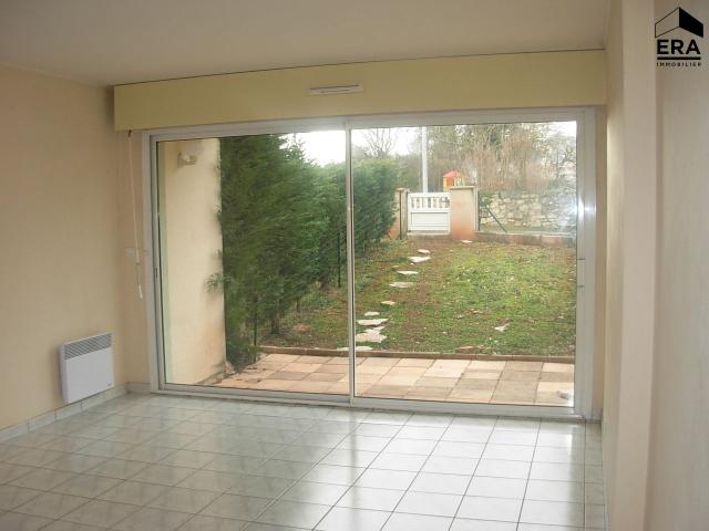 Onet le Château 3 pièce s 49 m2 garage jardin