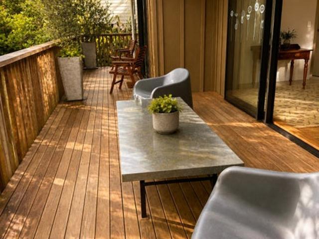 onetangi, 2 bedrooms