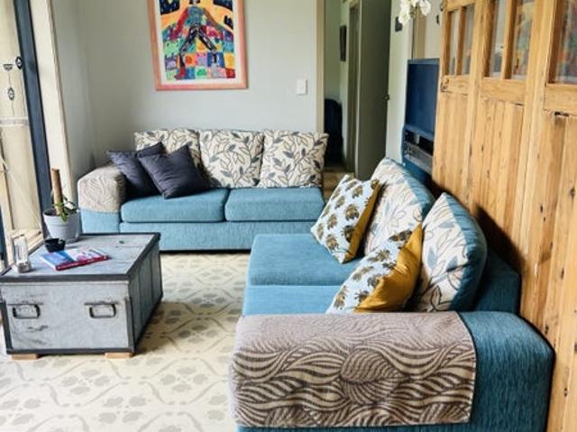 onetangi, 2 bedrooms