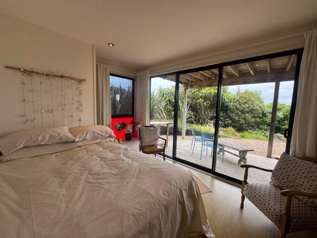 onetangi, 2 bedrooms