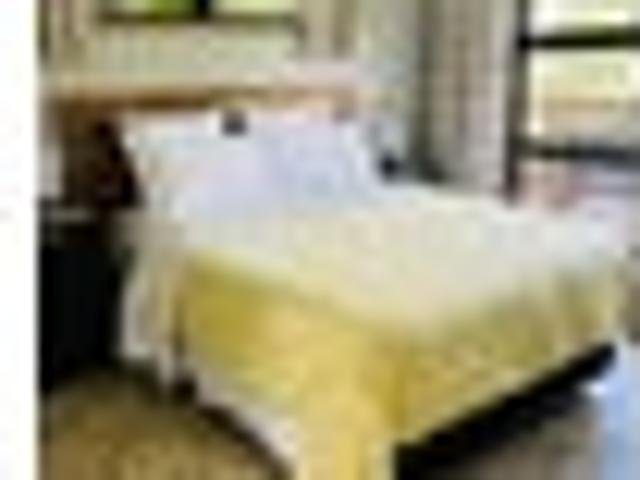 Onetangi, 2 bedrooms, $695 pw