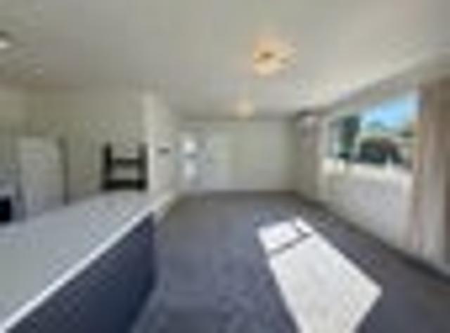 Onetangi, 2 bedrooms, $630 pw
