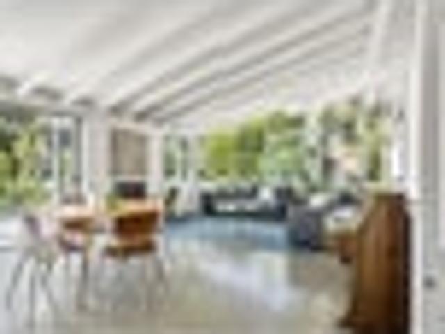Onetangi, 3 bedrooms, $1495 pw