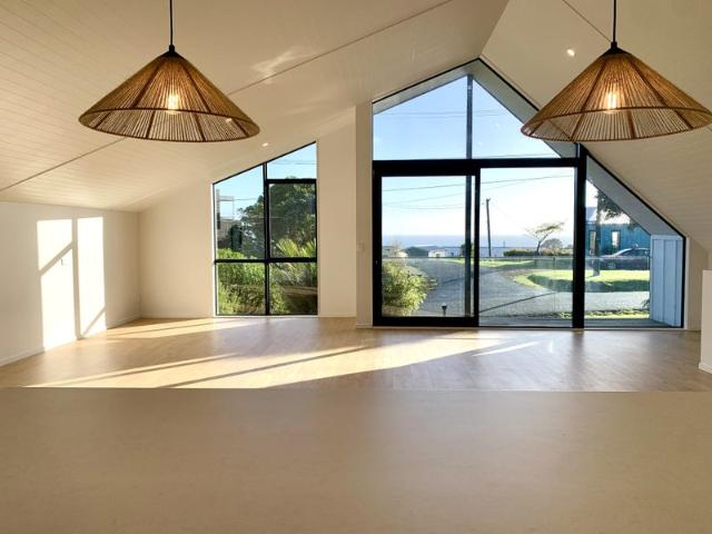 onetangi, 3 bedrooms