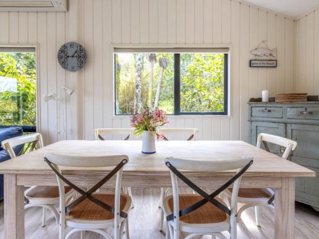 onetangi, 3 bedrooms