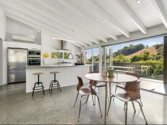 onetangi, 3 bedrooms