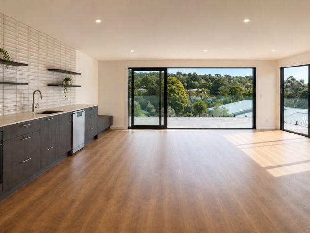 Onetangi, 3 bedrooms