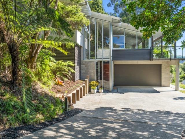 onetangi, 3 bedrooms