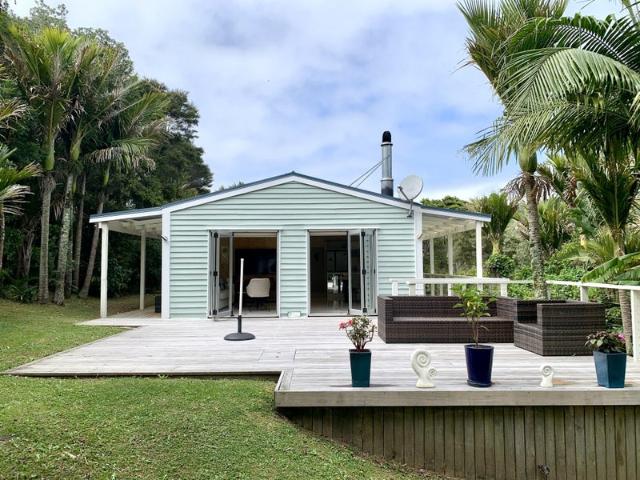 onetangi, 3 bedrooms