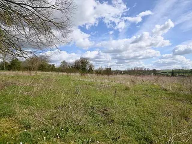 Oneux 80135 Achat / Vente terrain