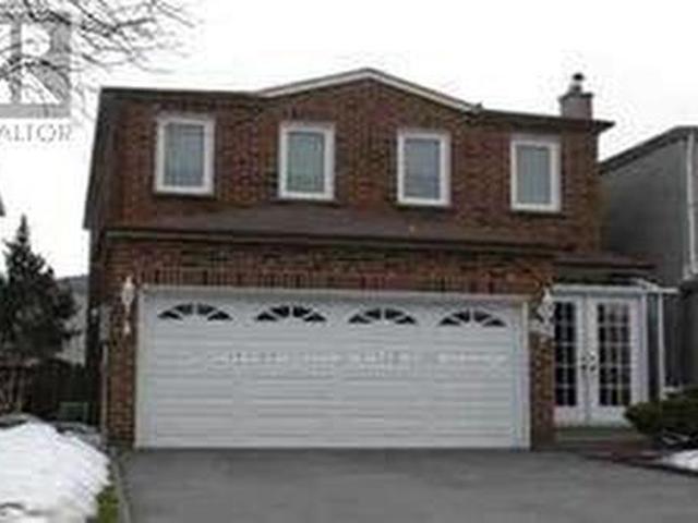 One 108 Fieldwood Boulevard, Toronto, ON, M1V 3G4 house for lease | Listing ID E13600 | Royal LePage