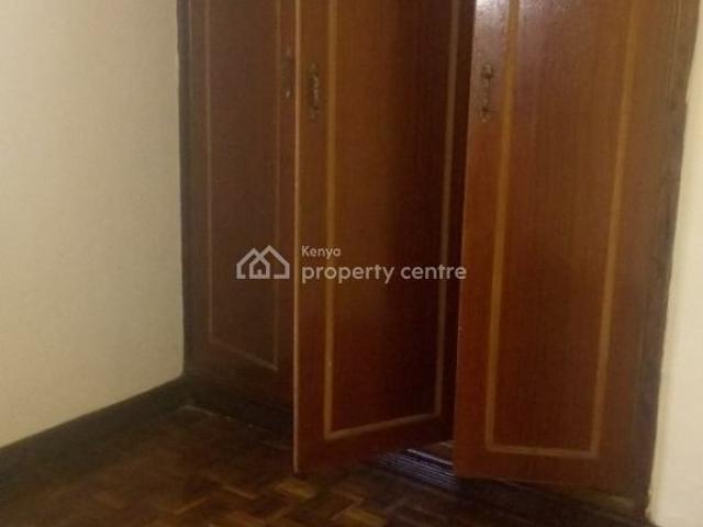 One 1 Bedroom Spacious Apartment On Ground Floor