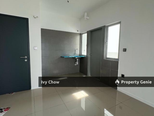 One 49 Apartment For Sale