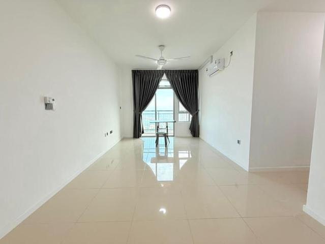 One 49 Booking Rm500 Super Below Market Low Deposit