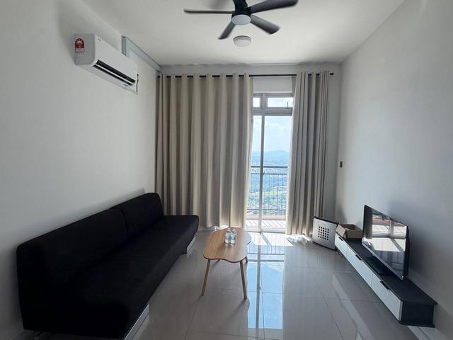 One 49 Booking Rm500 Super Below Market Low Deposit
