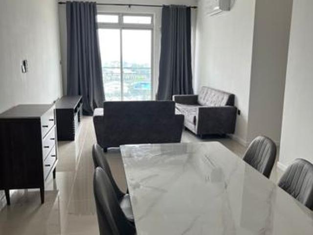 One 49 Booking Rm500 Super Below Market Low Deposit
