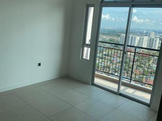 One 49 Residence Tebrau Pandan Mid Valley Southkey Near JB CIQ