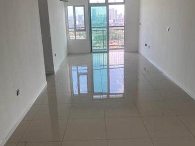 One 49 Pandan Nearby CIQ 3Bed Below market