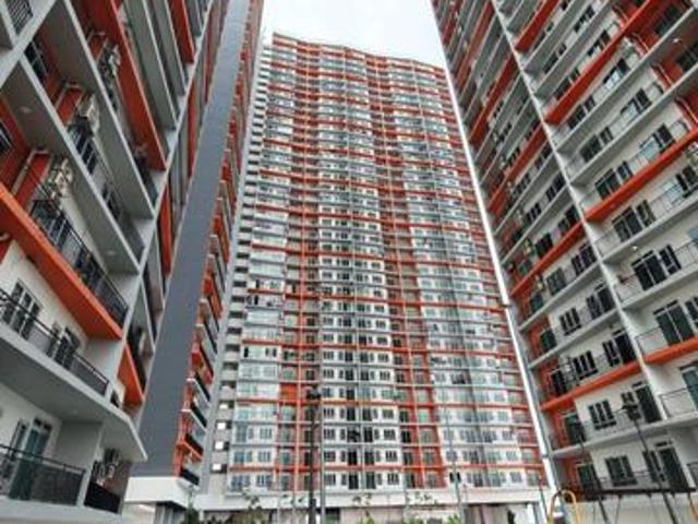 One 49 Residence unit for rent