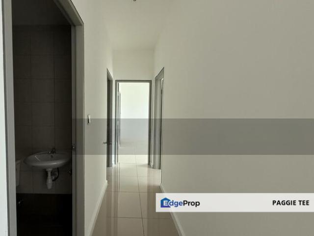 One 49 Residence