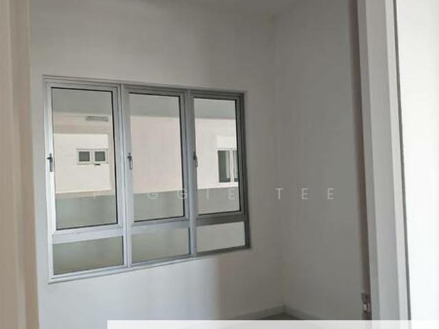 One 49 Residence
