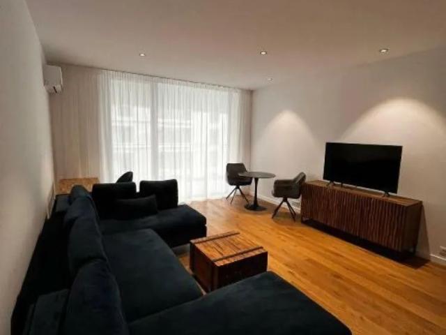 One Cotroceni Park, 2 camere, prima inchiriere