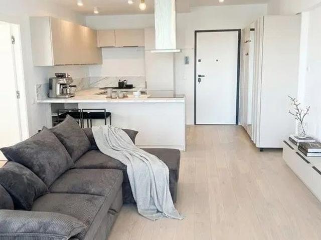 One Cotroceni Park Academia Militara | 2 camere | parcare | pet frien