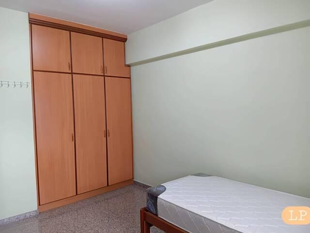 One Common room