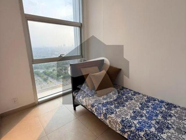 One constitution avenue 4 bed furnihed flat for rent one constitution avenue