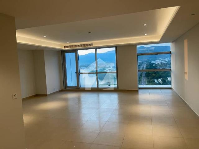 One Constitution Avenue 3 Bedrooms Spacious Un Furnished Apartment For Rent In Margalla View