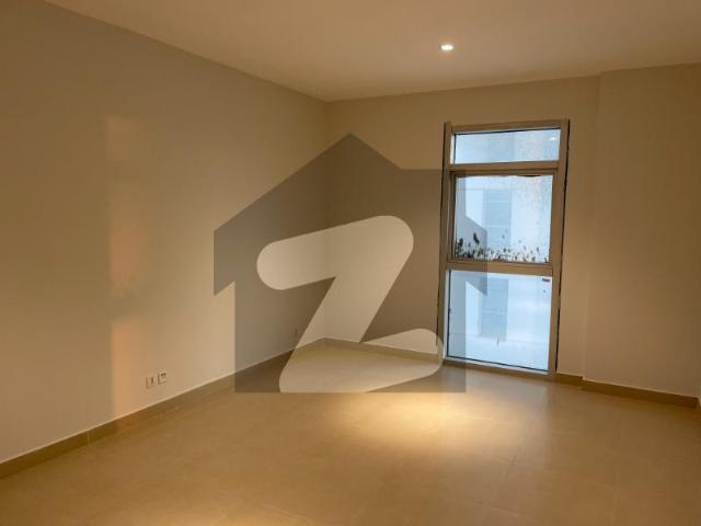 One Constitution Avenue 3 Bedrooms Spacious Un Furnished Apartment For Rent In Margalla View One Constitution Avenue