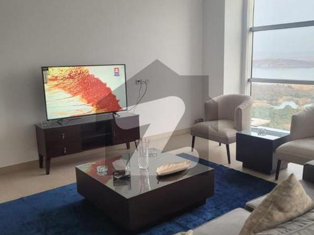 One constitution avenue tower 4 bed furnished apartment for rent one constitution avenue