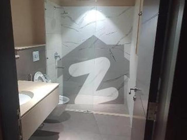 One constitution avenue tower 1 bed and study room furnished for rent one constitution avenue