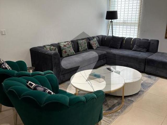 One constitution avenue tower 1 bed deluxe furnihed flat for rent one constitution avenue
