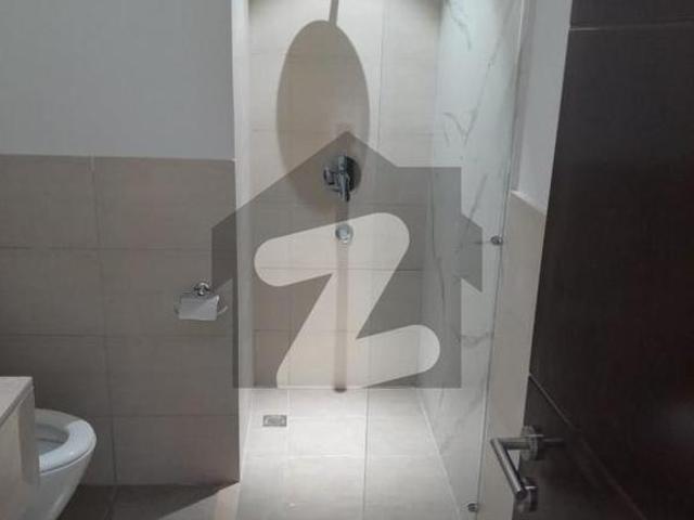 One constitution avenue tower 1 bed deluxe un furnihed flat for rent one constitution avenue