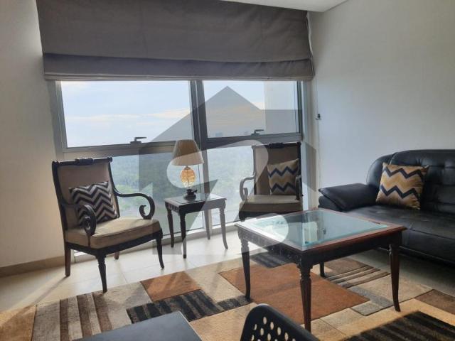 One constitution avenue tower 1 bed furnihed flat for rent one constitution avenue