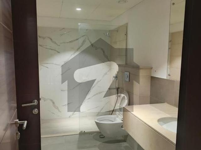 One constitution avenue tower 1 bed furnished flat for rent one constitution avenue