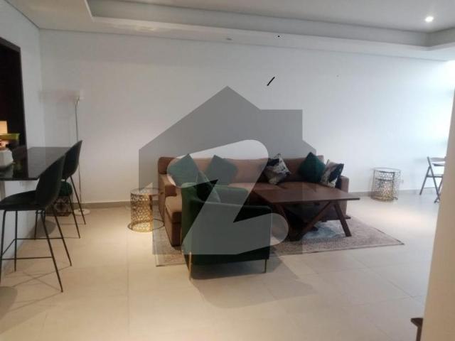 One constitution avenue tower 2 bed and study furnihed flat for rent one constitution avenue